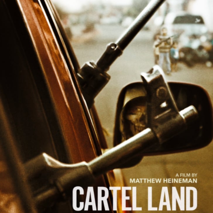 Documentaries About Drugs On Netflix Popsugar News Opioid addiction has already cost nearly 200,000 lives in the us alone. documentaries about drugs on netflix