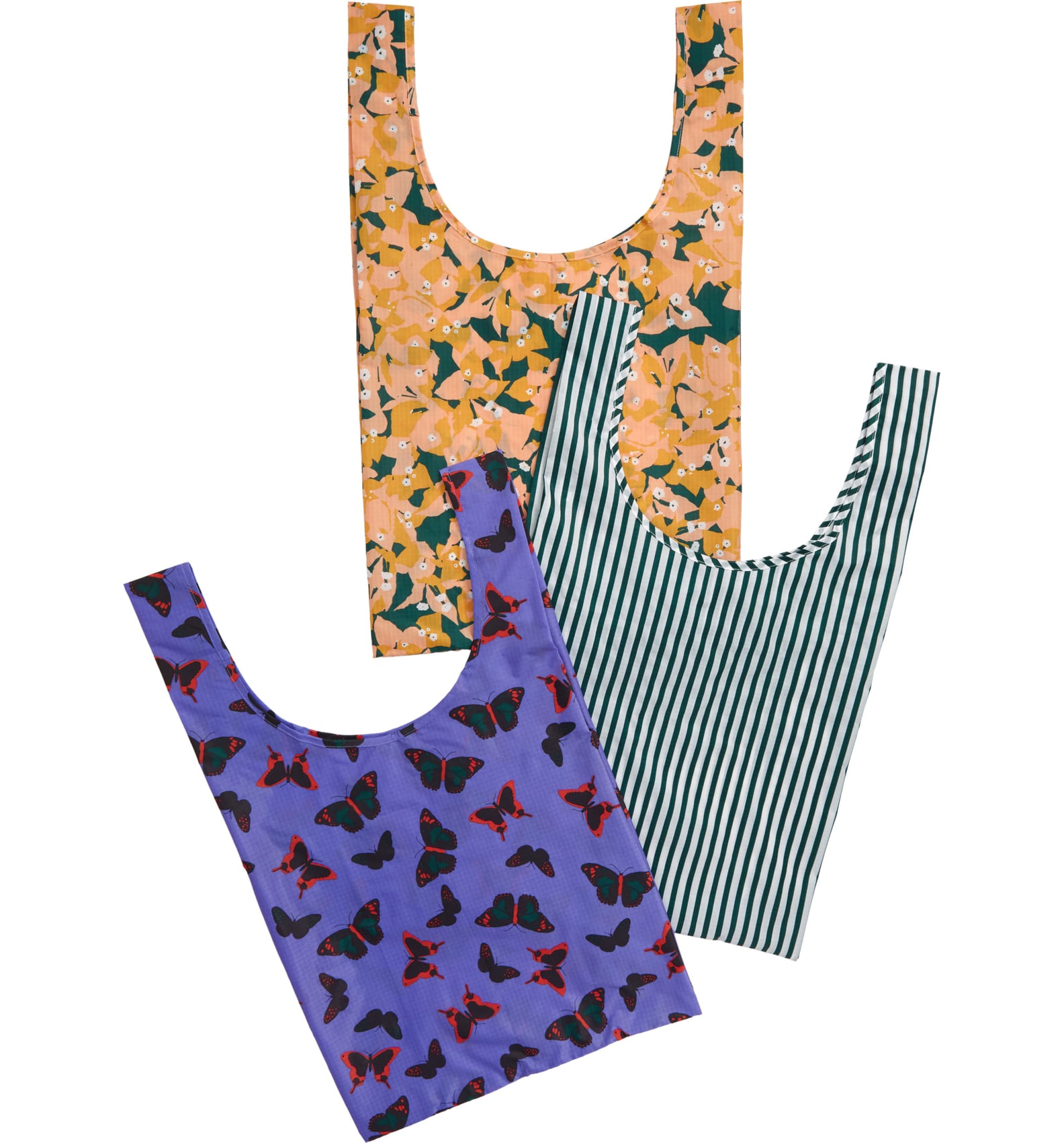 Cool Travel Products 2020 POPSUGAR Smart Living