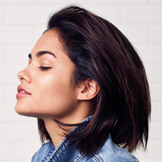 Bestselling Haircare Products at Sephora Right Now