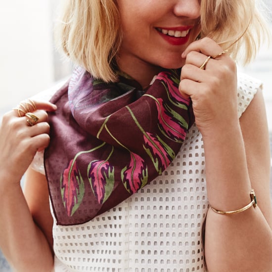 Quick Ways to Boost Your Mood Instantly