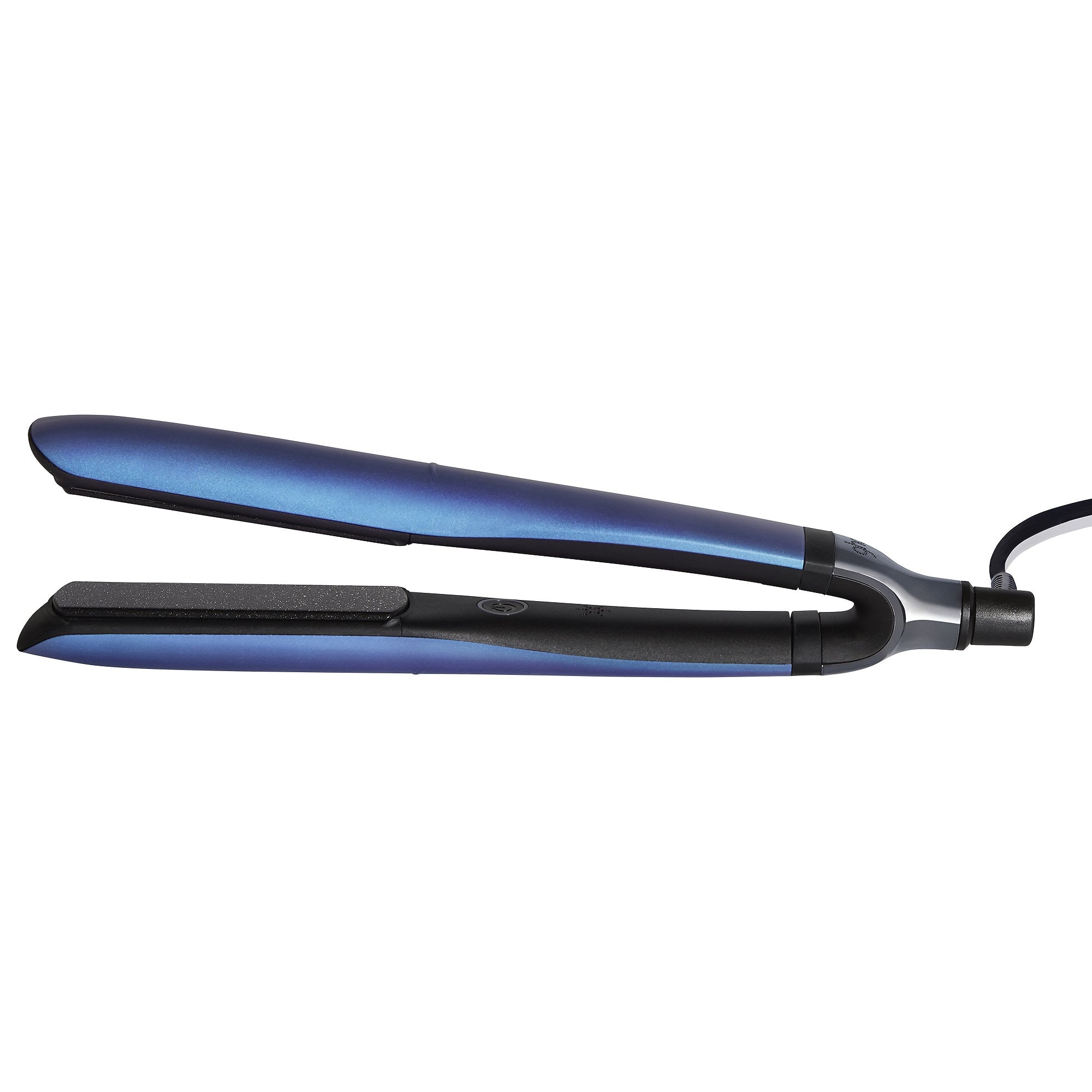 Ghd shop platinum azul