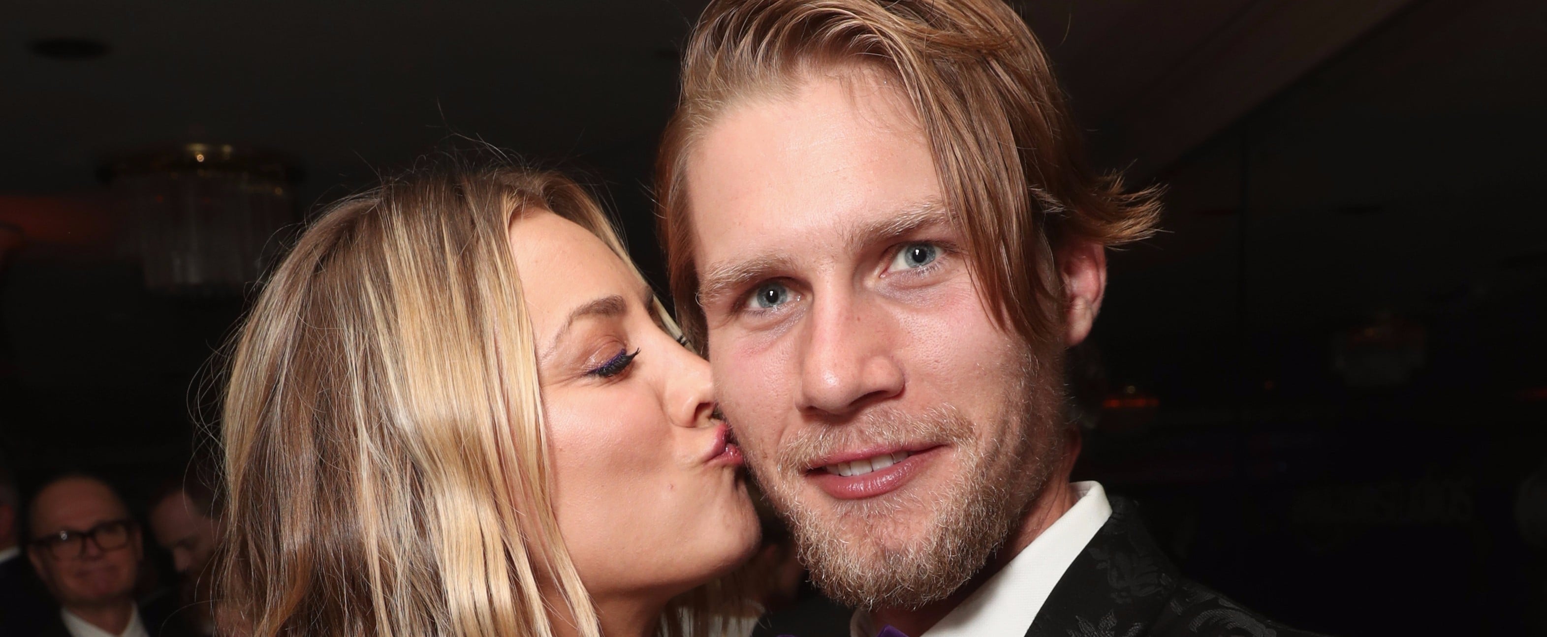 Who Is Karl Cook? | PS Celebrity