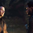 23 People Who Are Already Obsessed With This Game of Thrones Bromance