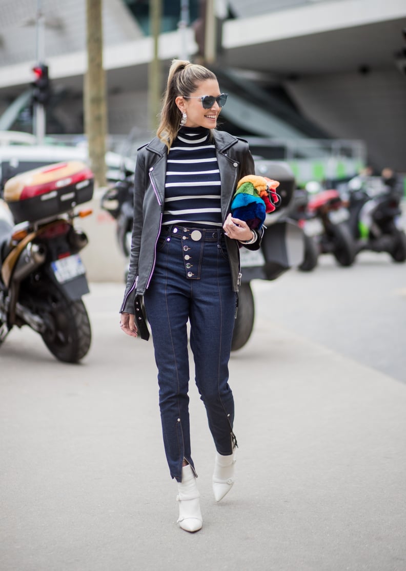 Most popular jeans sale 2018
