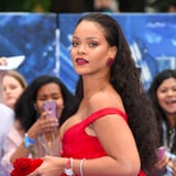 Have Liftoff! Fenty Beauty Finally