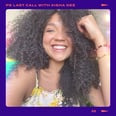 Aisha Dee Perfectly Sums Up the Final Season of The Bold Type in 6 Words