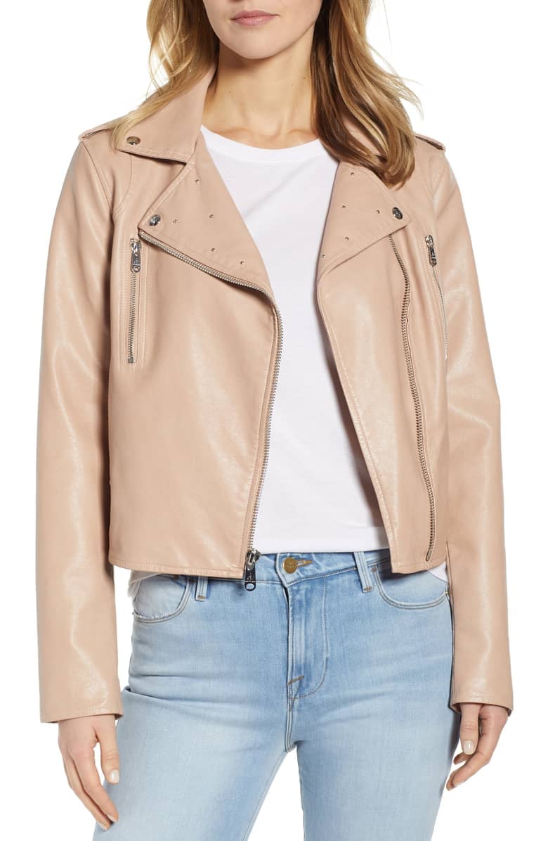 Best moto hotsell jackets 2019