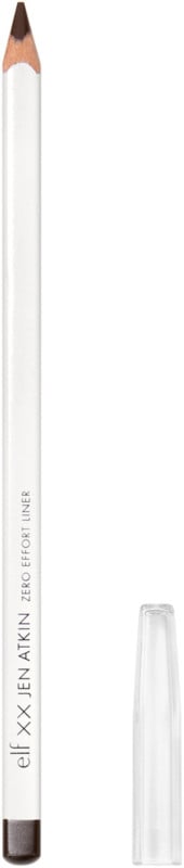 E.l.f. xx Jen Atkin Zero Effort Liner
