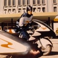 Batman Actor Adam West Dies at 88