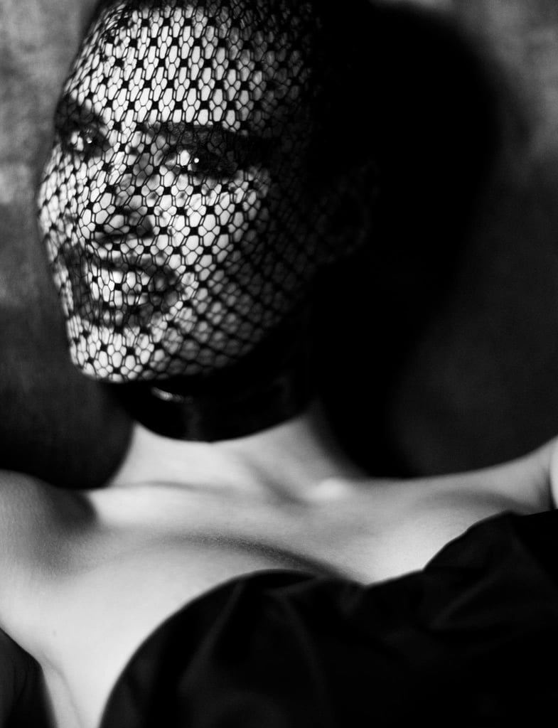 McQ Spring 2013 McQ Spring 2013