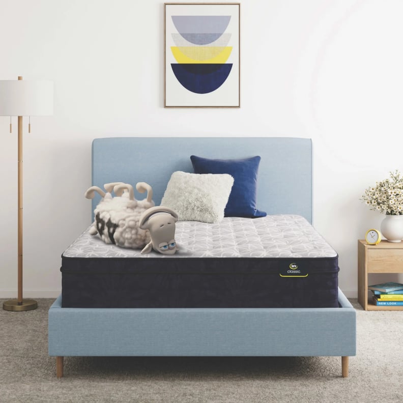 Best Deal on a Mattress