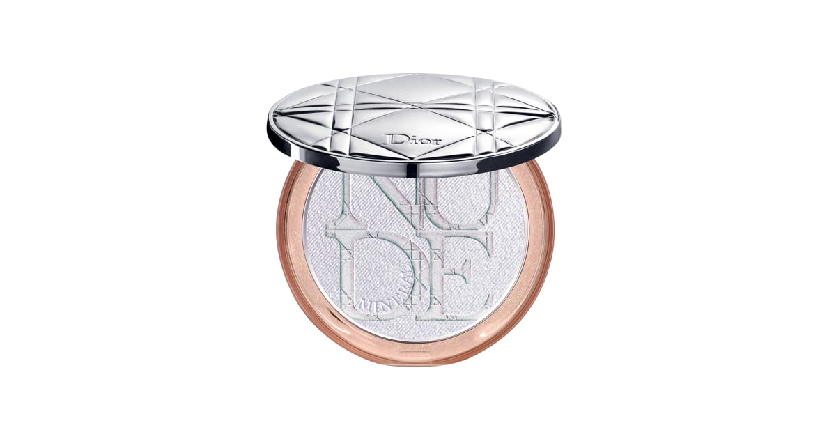 diorskin luminizer