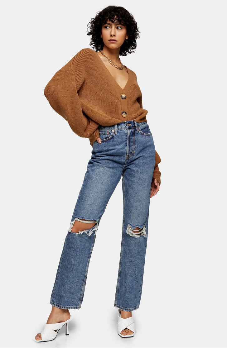 best women's jeans for work