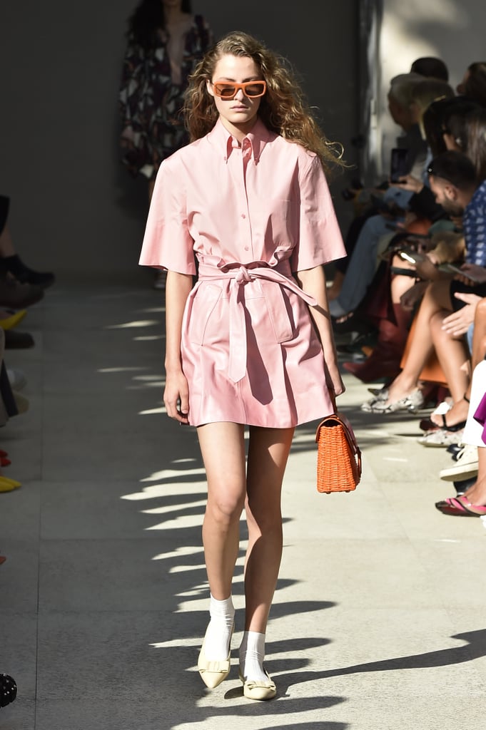 Pink | Spring 2020 Fashion Trends to Shop on Amazon | POPSUGAR Fashion ...