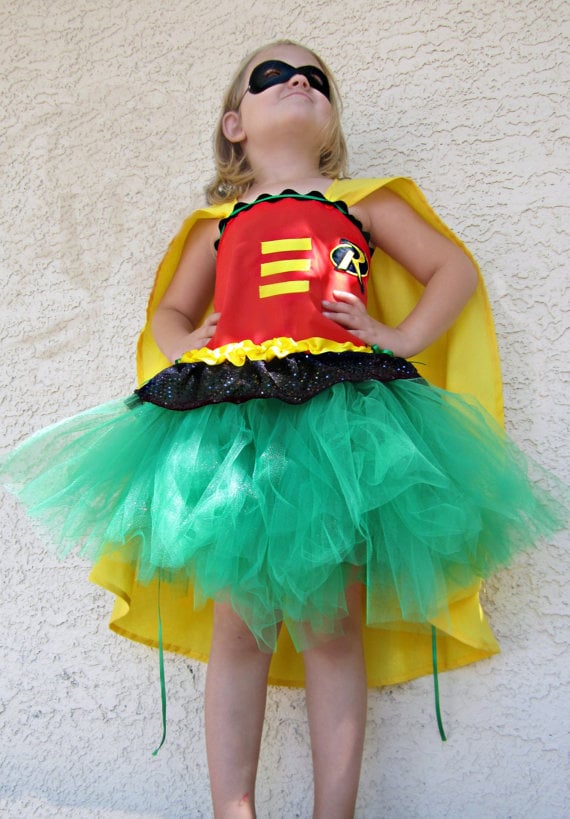 Robin