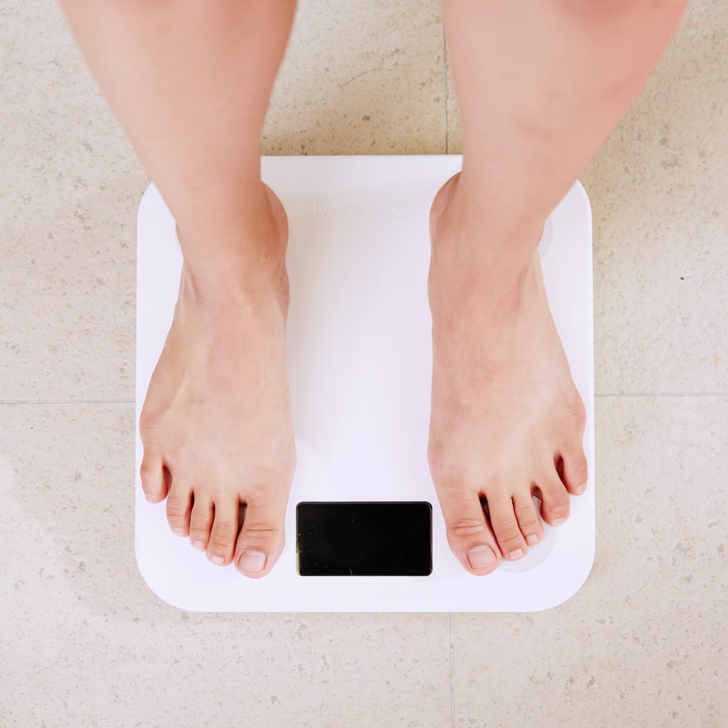 How Healing Through Latinx Spiritual Traditions Also Helped Me Lose Weight