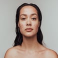 Is There Any Merit Behind TikTok's "Cortisol Face" Obsession?