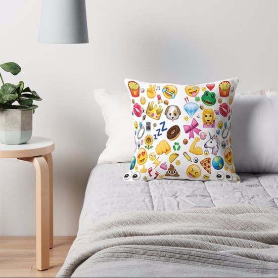 Emoji GIfts For Kids