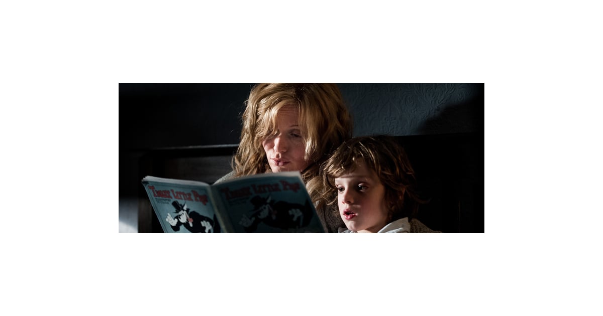 New Movies on Netflix April 2015 | POPSUGAR Entertainment