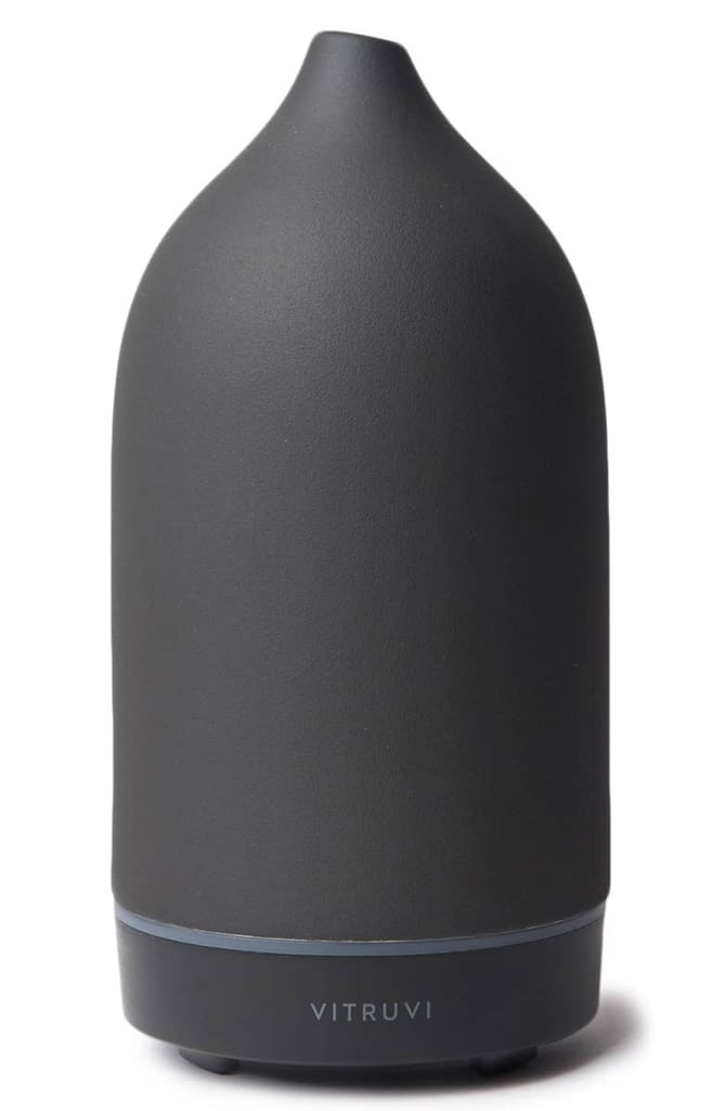 Vitruvi Porcelain Essential Oil Diffuser