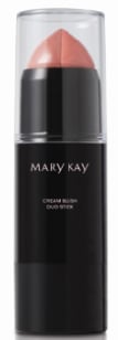 Mary Kay Cream Blush Duo Stick