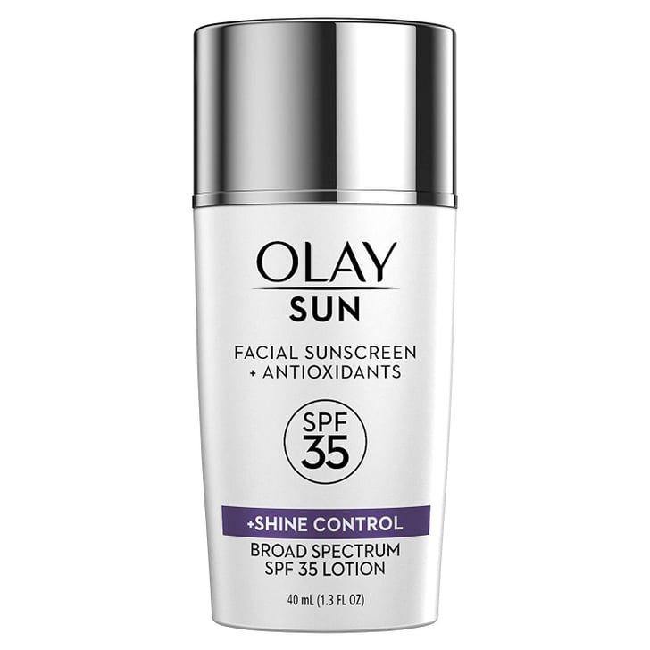 best sunscreen dermatologist