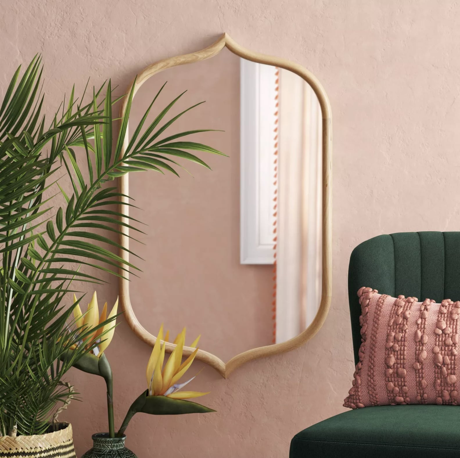 Unique Home Decor From Target 2021 | PS Home