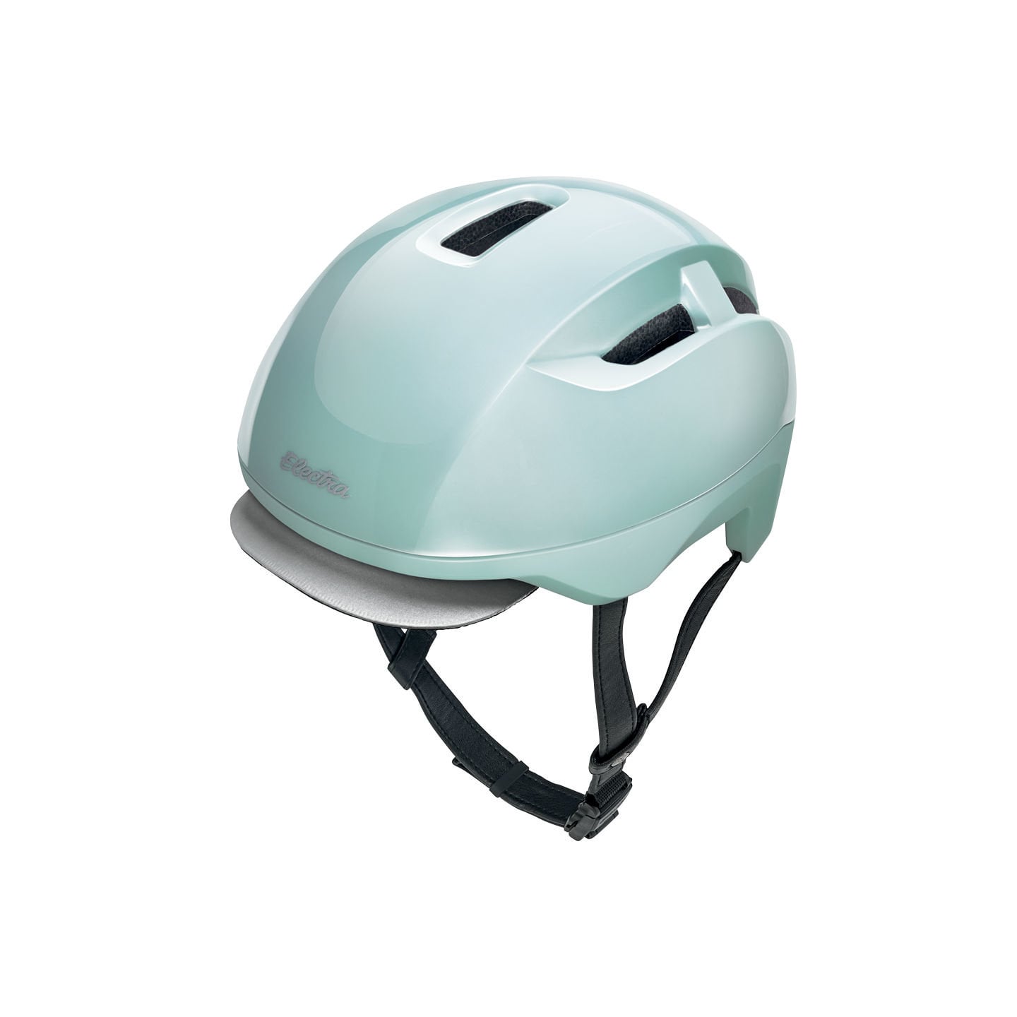 Electra helmets hotsell
