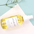 12 Jasmine-Scented Beauty Products That Will Make You Feel Relaxed (and Fancy) AF