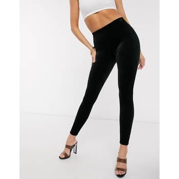 Women's cotton thermal leggings Key Hot TouchLXL 729 2 buy at best