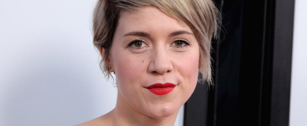 Alice Wetterlund Calls Working With T.J. Miller on Silicon Valley "a Nightmare"