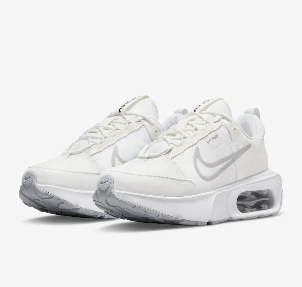 Best Sneaker Deal to Shop This Week