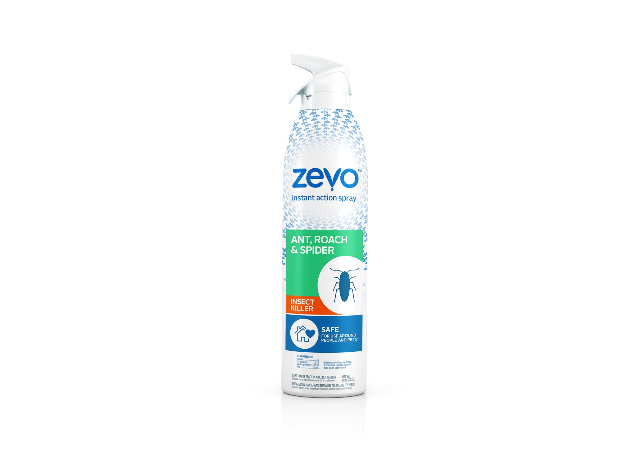 Moms Need To Know About This New Bug Killer Popsugar Smart Living