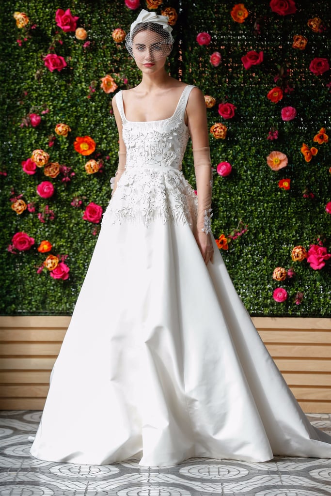 Top Wedding Dress Trends in the world Learn more here 