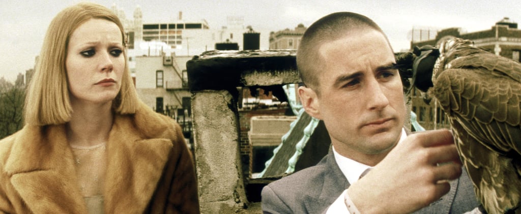 Movies Like The Royal Tenenbaums