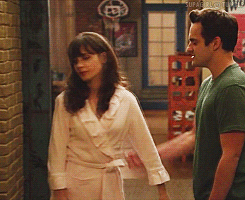 Thought Catalog