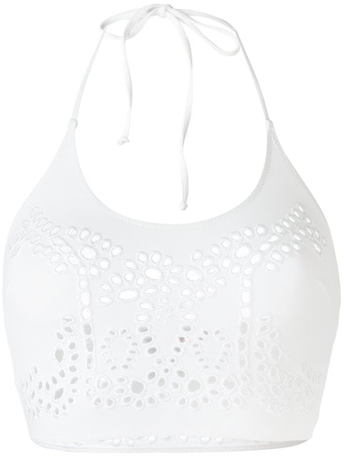 Ermanno Scervino Top