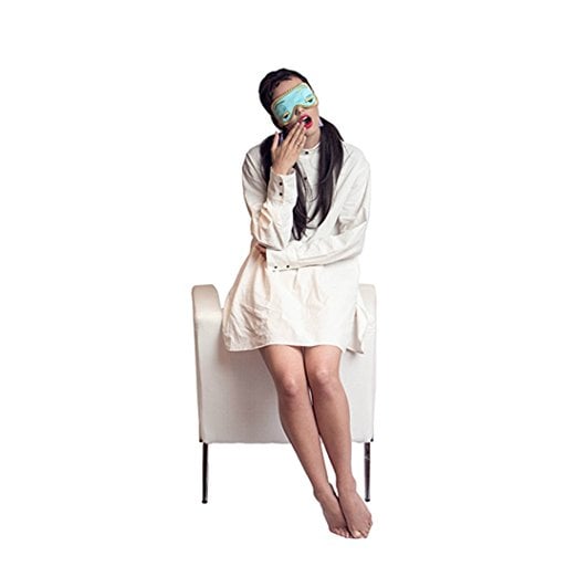 Audrey Hepburn Breakfast at Tiffany's Sleep Set