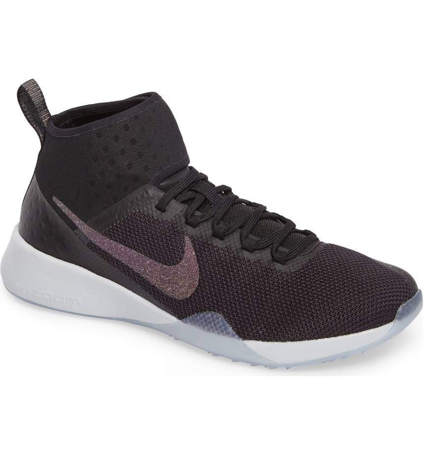 Nike air zoom strong 2 reflect sales