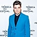 Zane Holtz's Sexiest Pictures