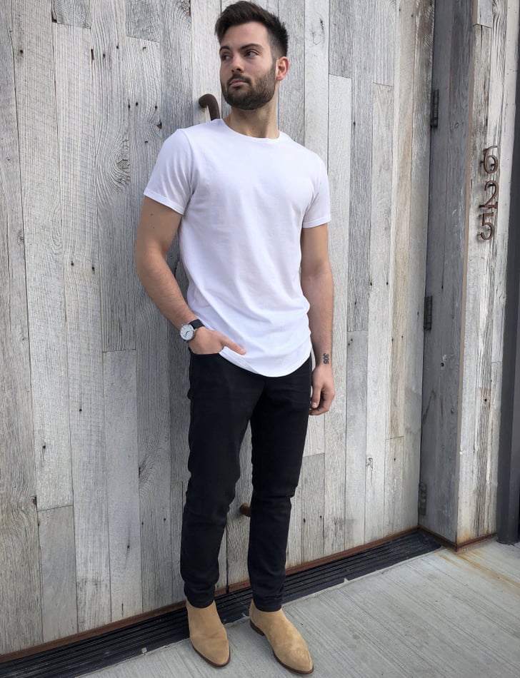 Carter on His Nonscale Victories Carter Good Weight Loss Beforeand