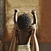 See in Black Photography Campaign in Honor of Juneteenth