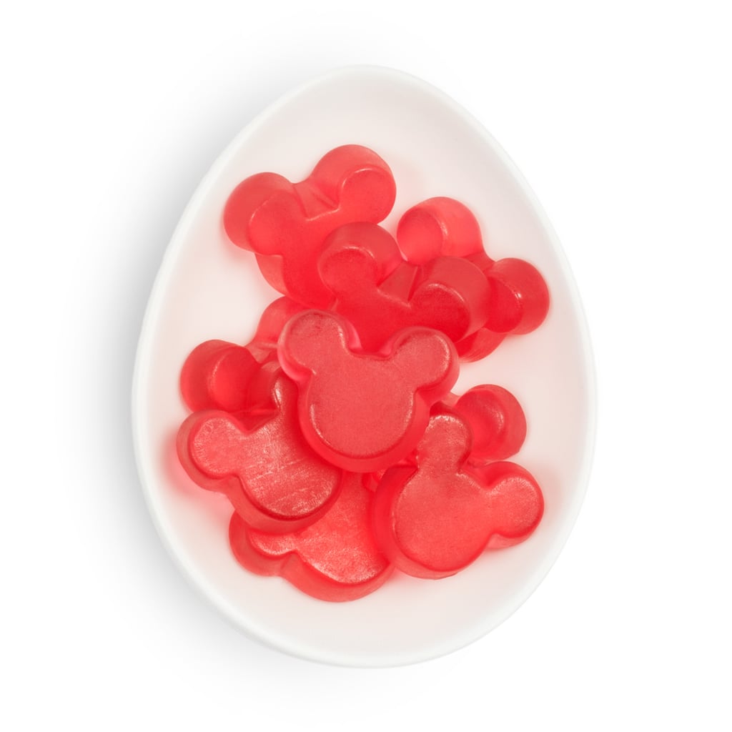Sugarfina Mickey Ears