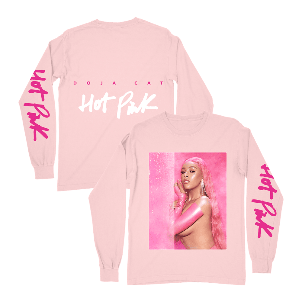 Мерч cat. Мерч Doja Cat. Doja Cat Merch. Doja Cat в кристаллах. Мерч i hot Bebra.