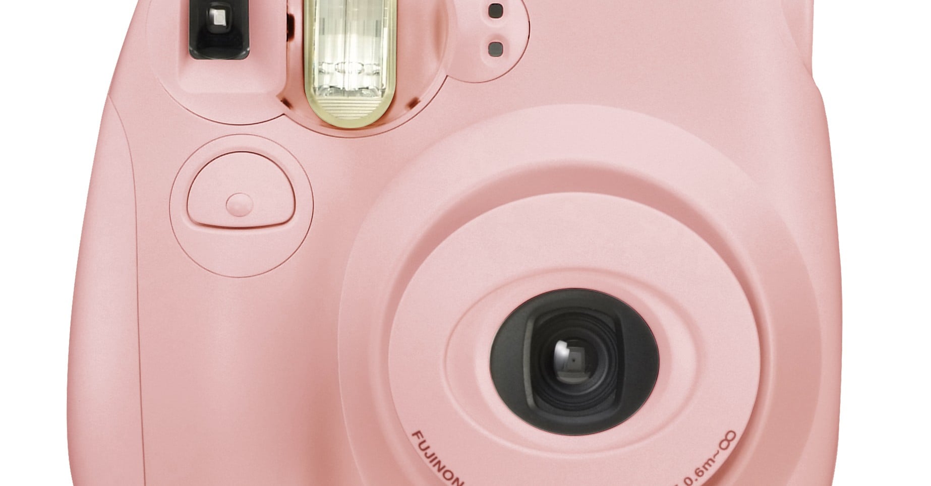 Fujifilm Instax Camera Black Friday Sale 2021 | PS Smart Living