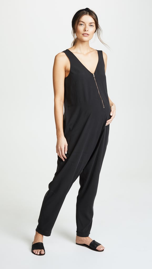 Ingrid and isabel jumpsuit Sale
