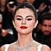 Selena Gomez's Best Beauty Looks