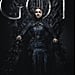 Game of Thrones Season 8 Character Posters