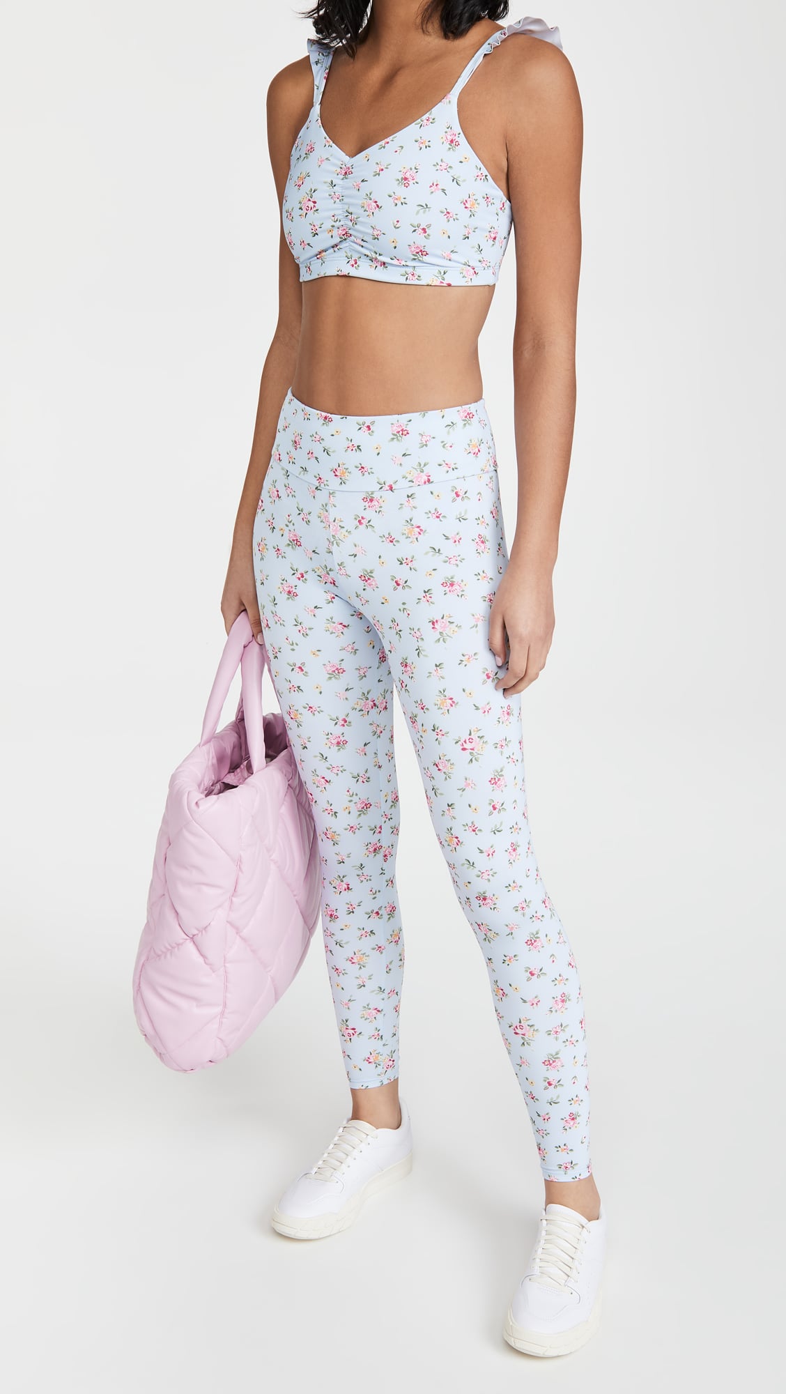 Cute legging sets Clearance