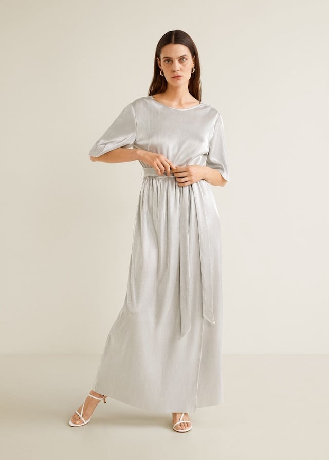 Affordable Bridesmaid Dresses | POPSUGAR Fashion UK
